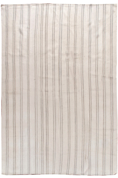 WAHO_IMAGE::u-3405 turkish kilim rug 7' x 11'.jpg
