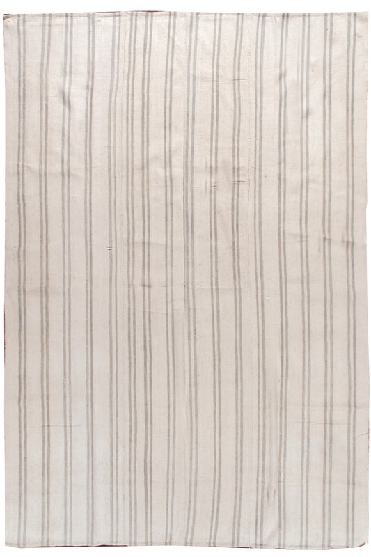 WAHO_IMAGE::u-3405 turkish kilim rug 7' x 11'.jpg