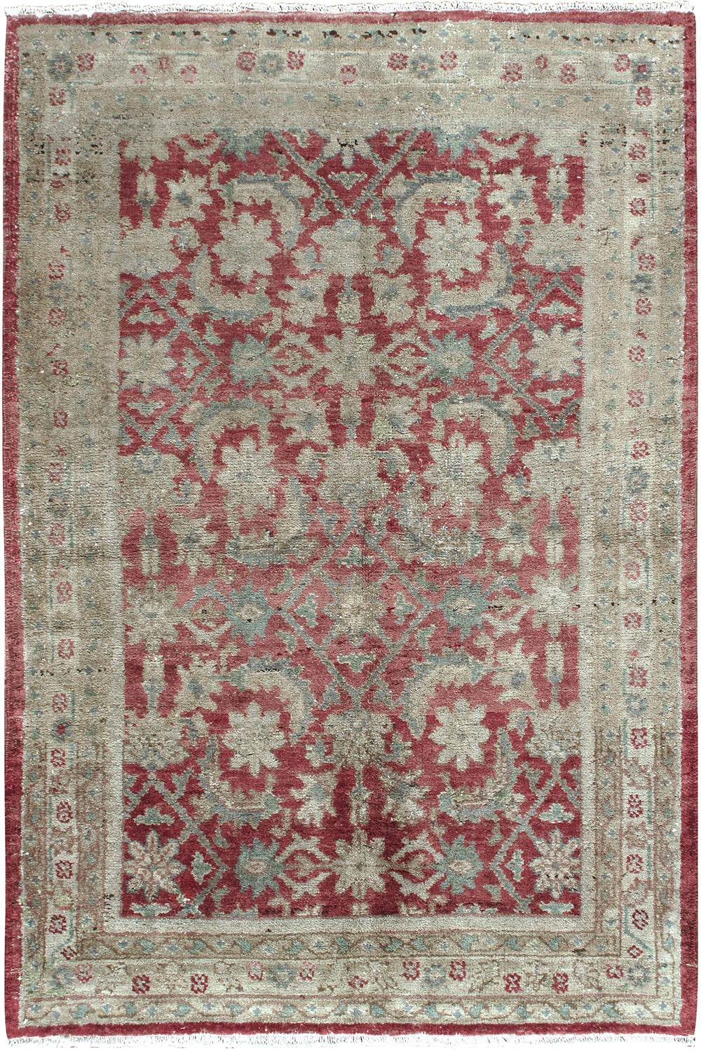 WAHO_IMAGE::u-3416 vintage turkish oushak rug 3'6 x 5'4.jpg