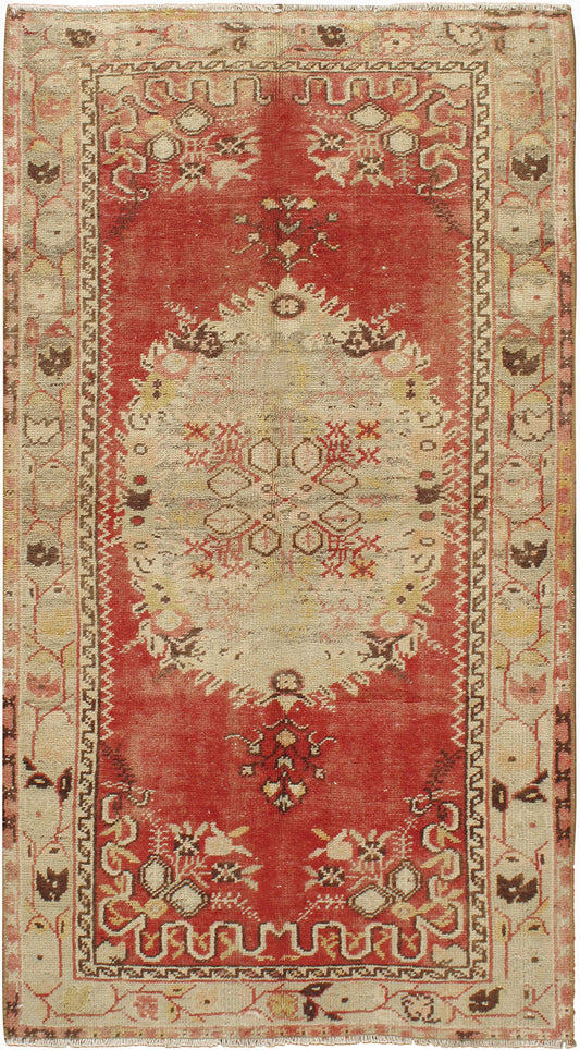 WAHO_IMAGE::u-3421 vintage turkish oushak rug 3' x 5'7.jpg