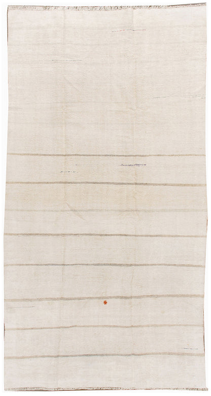 WAHO_IMAGE::u-3450 vintage turkish hemp kilim rug 5'3 x 10'4.jpg