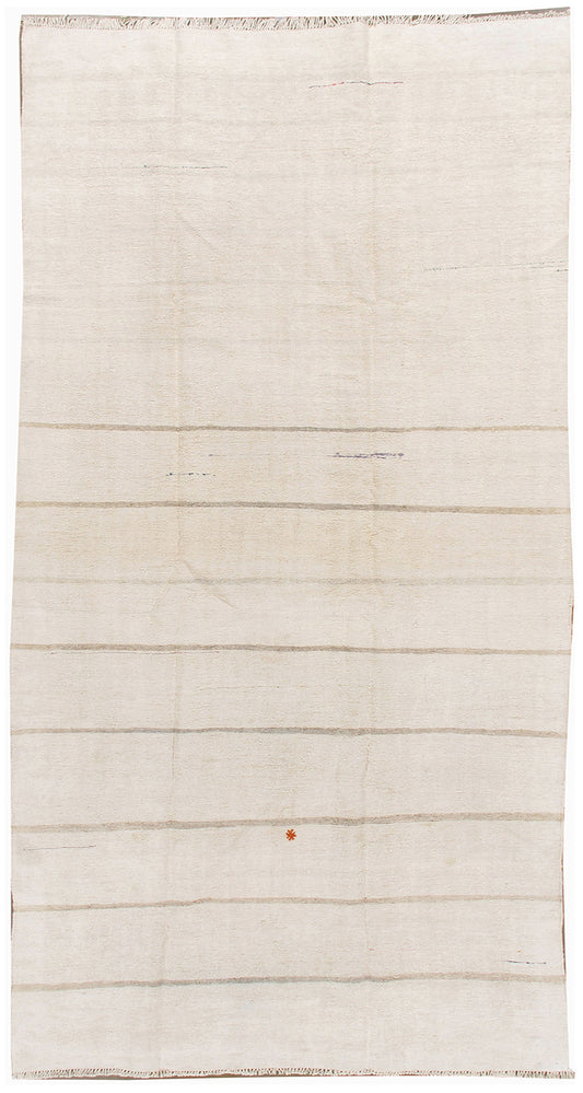WAHO_IMAGE::u-3450 vintage turkish hemp kilim rug 5'3 x 10'4.jpg
