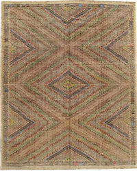 JAJIM KILIMS