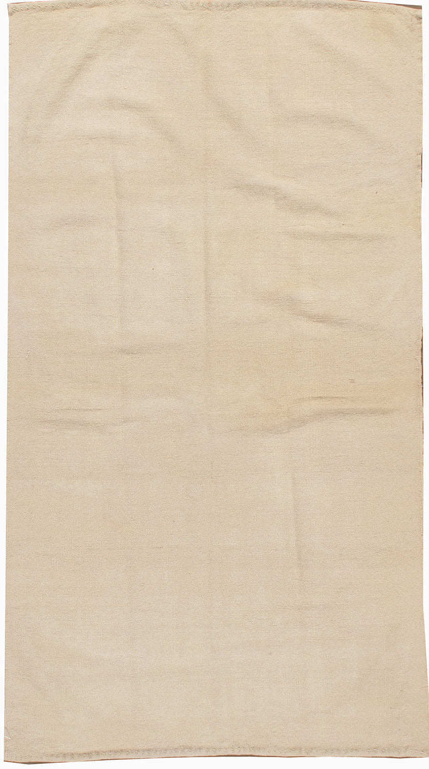 WAHO_IMAGE::u-3459 vintage turkish kilim rug 3'9 x 7'.jpg
