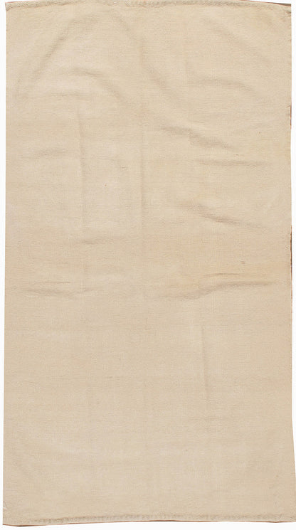 WAHO_IMAGE::u-3459 vintage turkish kilim rug 3'9 x 7'.jpg