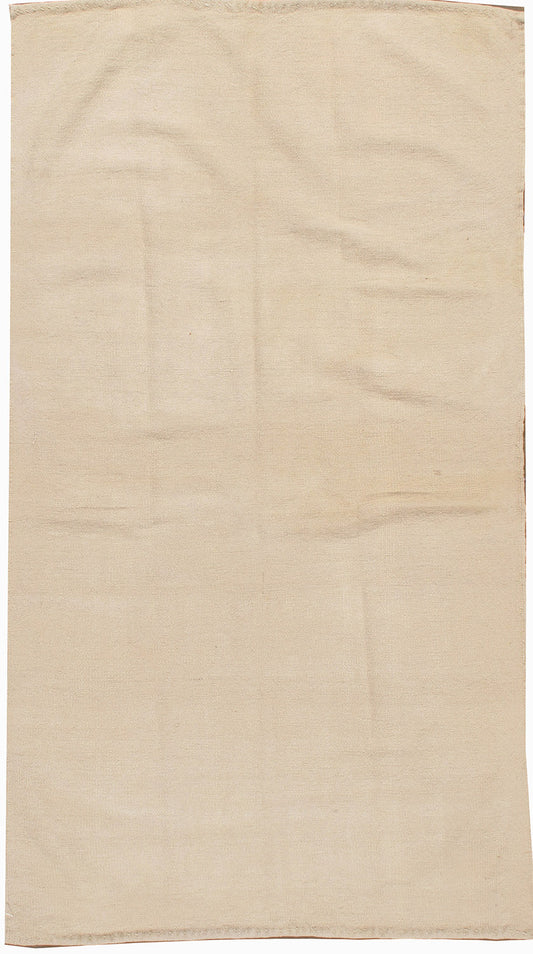 WAHO_IMAGE::u-3459 vintage turkish kilim rug 3'9 x 7'.jpg