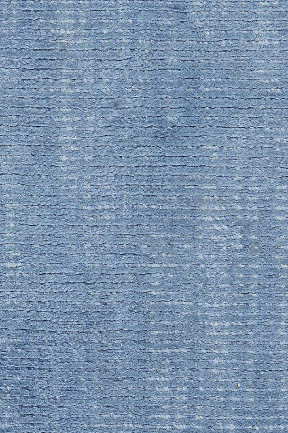 WAHO_IMAGE::u-3507nthumb -simplicity-polo-multi-blue-5.00x8.00-5786.jpg