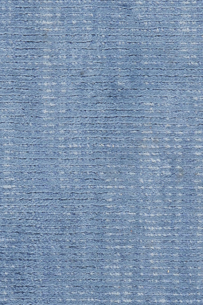 WAHO_IMAGE::u-3507nthumb -simplicity-polo-multi-blue-5.00x8.00-5786.jpg