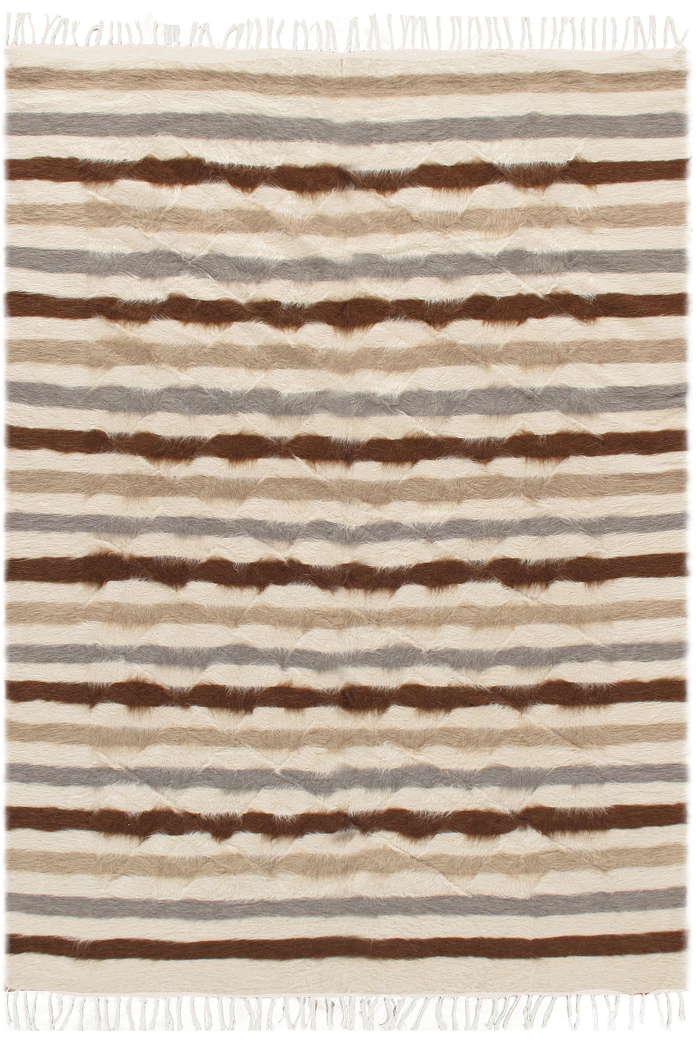 WAHO_IMAGE::u-3730 vintage turkish mohair rug 5'5 x 7'3.jpg