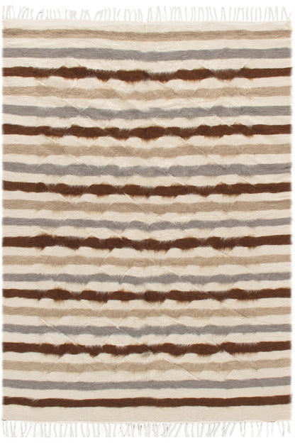 WAHO_IMAGE::u-3730 vintage turkish mohair rug 5'5 x 7'3.jpg