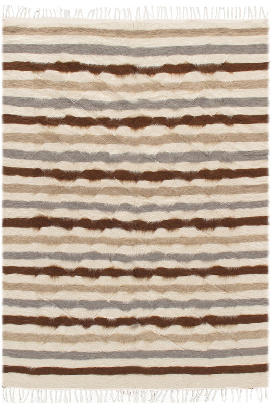 WAHO_IMAGE::u-3730 vintage turkish mohair rug 5'5 x 7'3.jpg