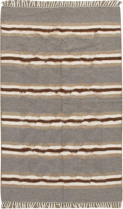 WAHO_IMAGE::u-3731 vintage turkish mohair rug 3'11 x 4'4.jpg