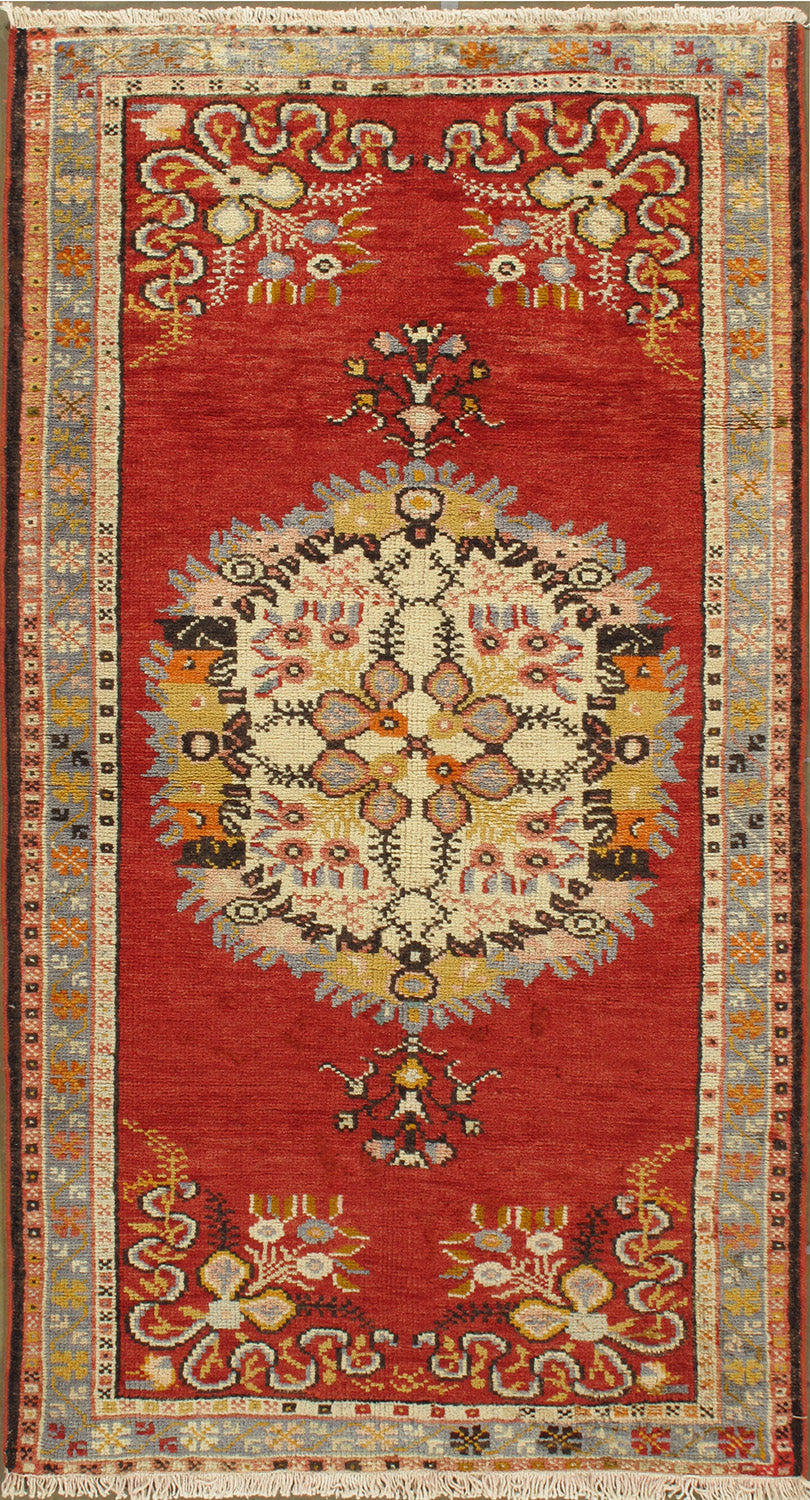 WAHO_IMAGE::u-3736 vintage turkish oushak rug 3'3 x 6'1.jpg