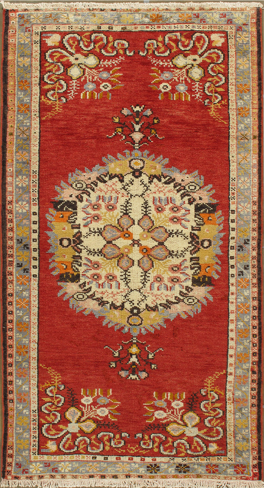 WAHO_IMAGE::u-3736 vintage turkish oushak rug 3'3 x 6'1.jpg