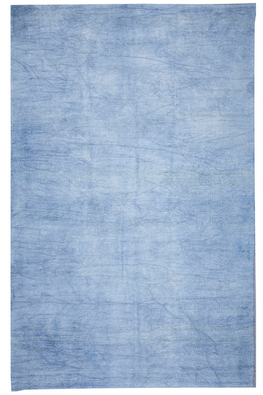 WAHO_IMAGE::u-3747 vintage turkish flat weave hemp rug 6'10 x 10'3.jpg