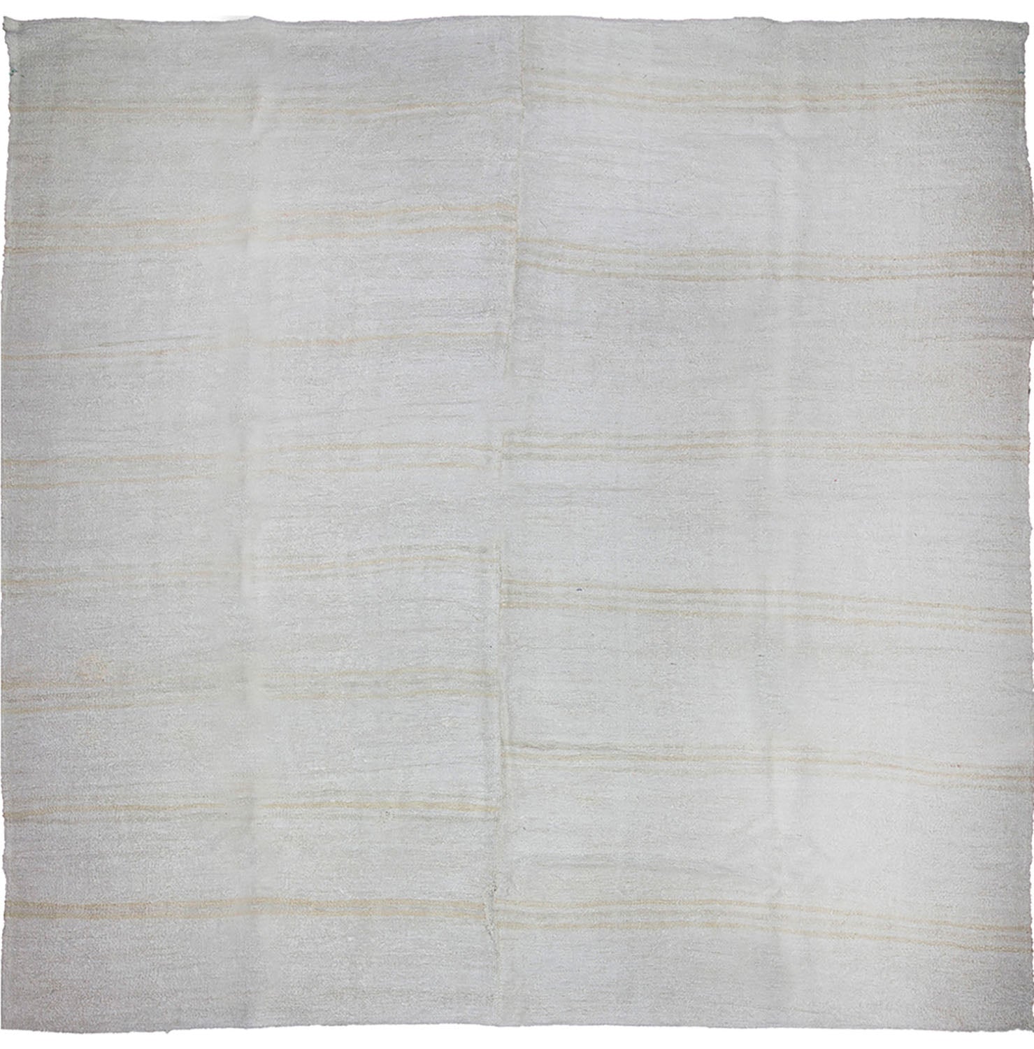 WAHO_IMAGE::u-3748 vintage turkish flat weave hemp rug 12'2 x 12'2.jpg
