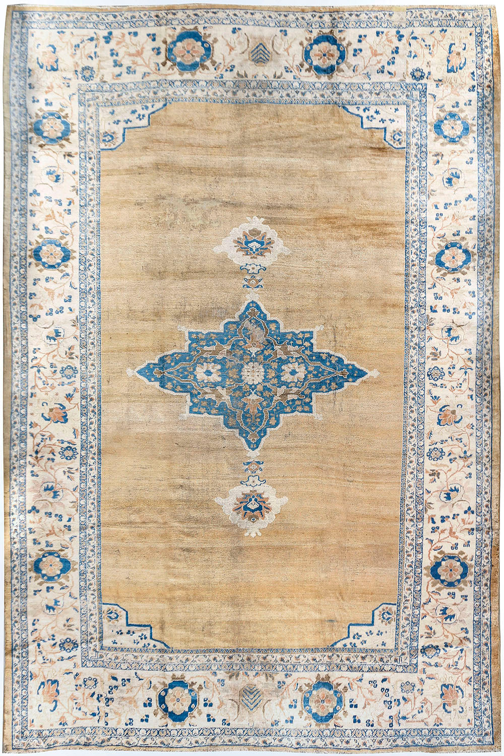 WAHO_IMAGE::u-3759 antique persian sultanabad rug 12'8 x 16'8.jpg