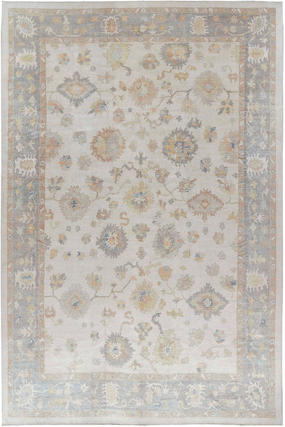 WAHO_IMAGE::u-3769n classic style oushak rug 14'2 x 20'8.jpg