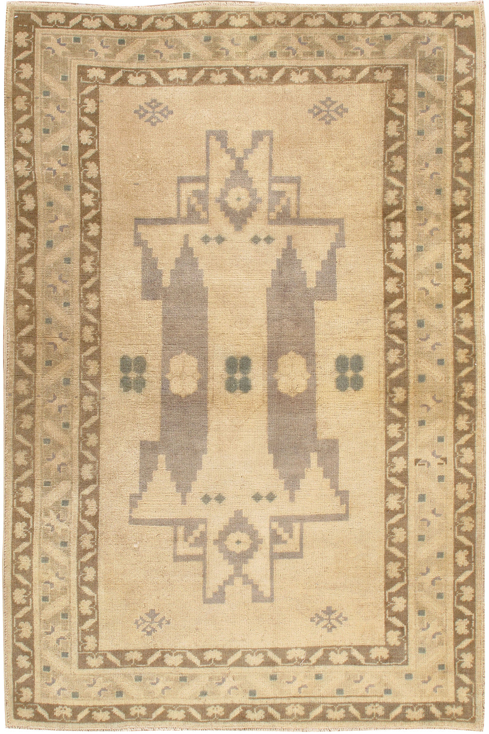 WAHO_IMAGE::u-3804 vintage turkish oushak rug 4'4 x 6'8.jpg