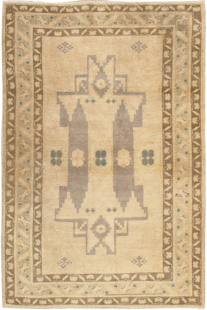 WAHO_IMAGE::u-3804 vintage turkish oushak rug 4'4 x 6'8.jpg