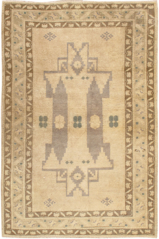 WAHO_IMAGE::u-3804 vintage turkish oushak rug 4'4 x 6'8.jpg