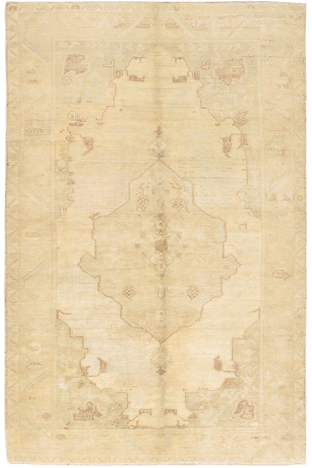 WAHO_IMAGE::u-3806 vintage turkish oushak rug 5'2 x 8'7.jpg