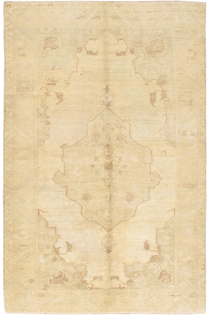 WAHO_IMAGE::u-3806 vintage turkish oushak rug 5'2 x 8'7.jpg