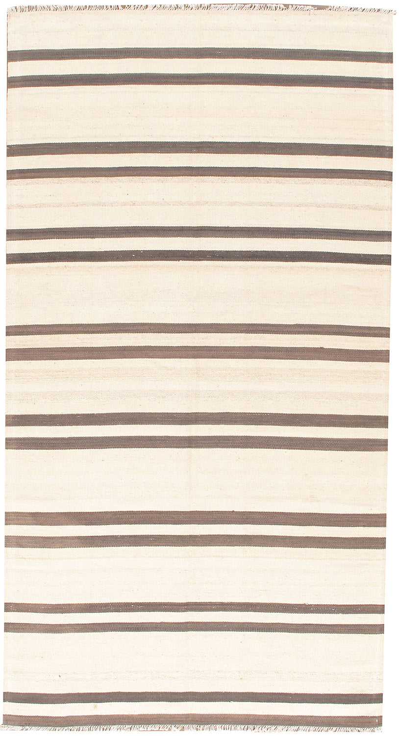 WAHO_IMAGE::u-3816 vintage turkish kilim rug 4'9 x 10'10.jpg