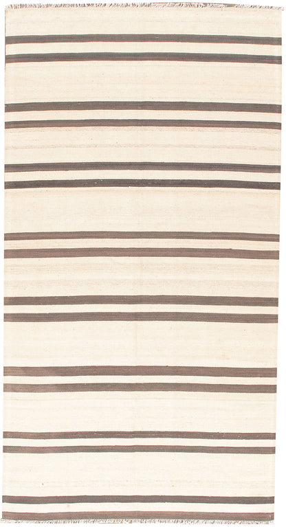 WAHO_IMAGE::u-3816 vintage turkish kilim rug 4'9 x 10'10.jpg