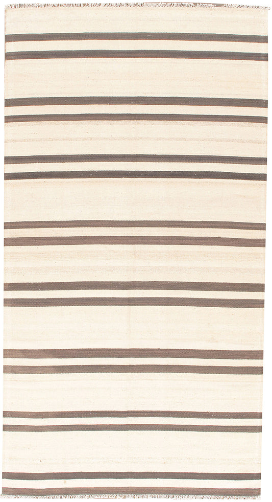 WAHO_IMAGE::u-3816 vintage turkish kilim rug 4'9 x 10'10.jpg