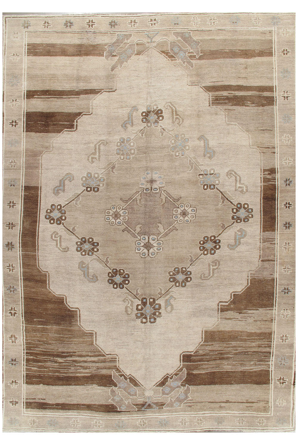 WAHO_IMAGE::u-3848 vintage turkish kars rug 9'8 x 13'.jpg
