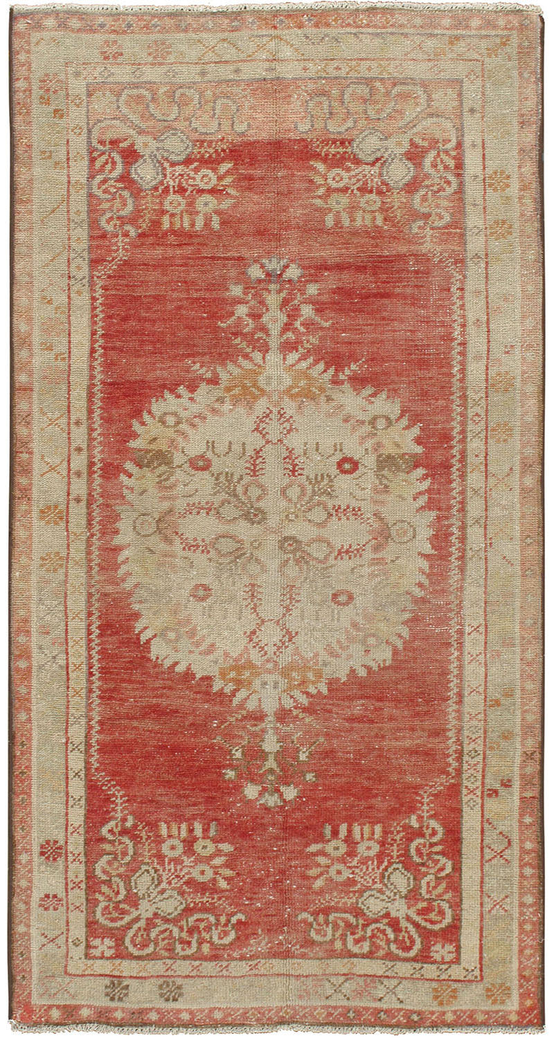 WAHO_IMAGE::u-3881 vintage turkish oushak rug 2'11 x 5'8.jpg