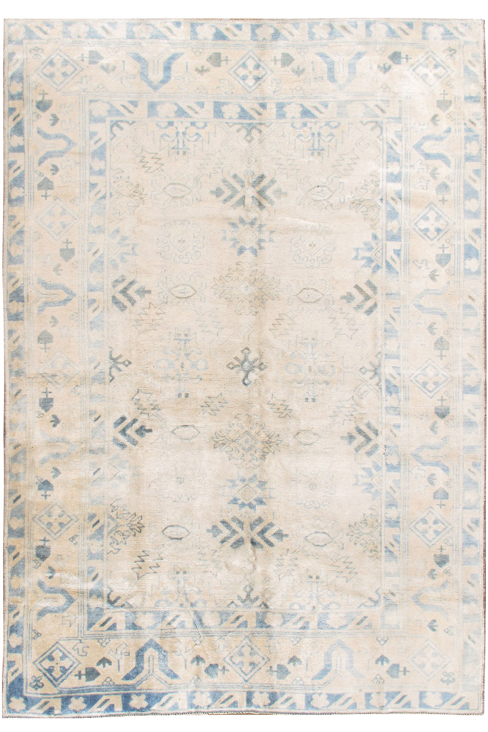 WAHO_IMAGE::u-3884 vintage turkish oushak rug 7'9 x 9'3.jpg