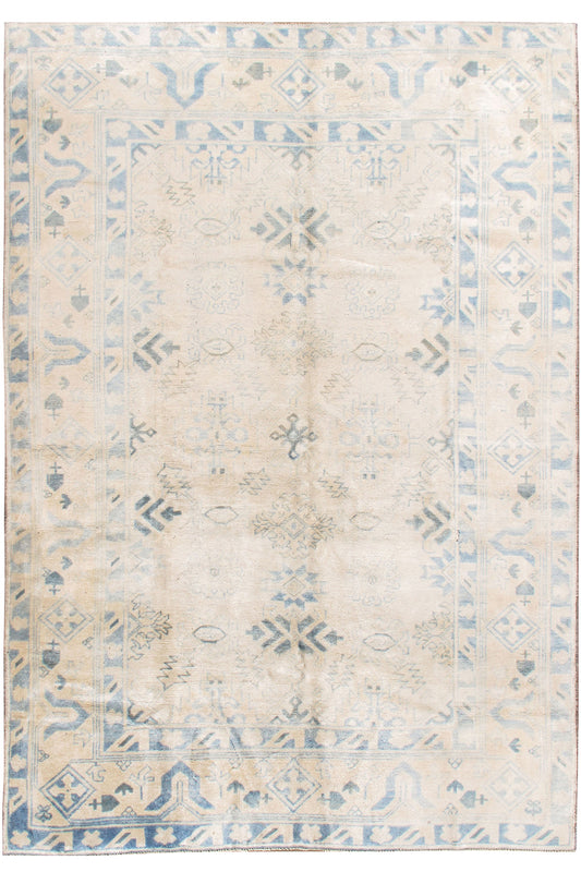 WAHO_IMAGE::u-3884 vintage turkish oushak rug 7'9 x 9'3.jpg