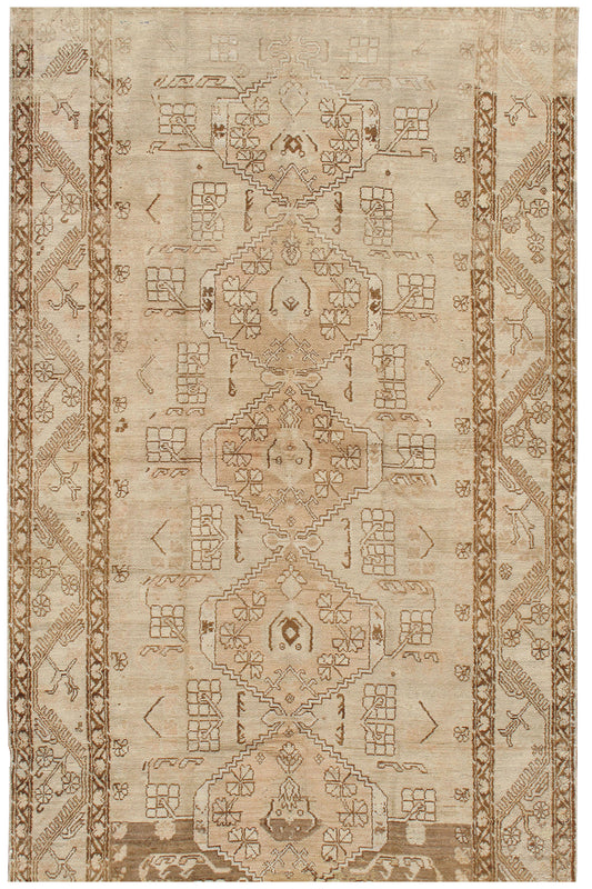 WAHO_IMAGE::u-3889 vintage turkish oushak rug 4'9 x 9'2.jpg