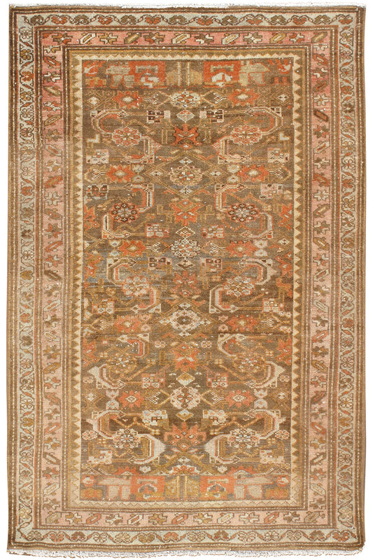 WAHO_IMAGE::u-3909 antique persian malayer rug 3'3 x 4'9.jpg