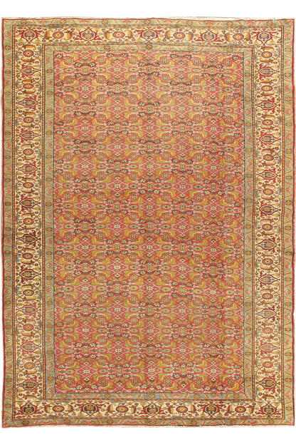 WAHO_IMAGE::u-3919 antique turkish sivas rug 7'9 x 11'6.jpg