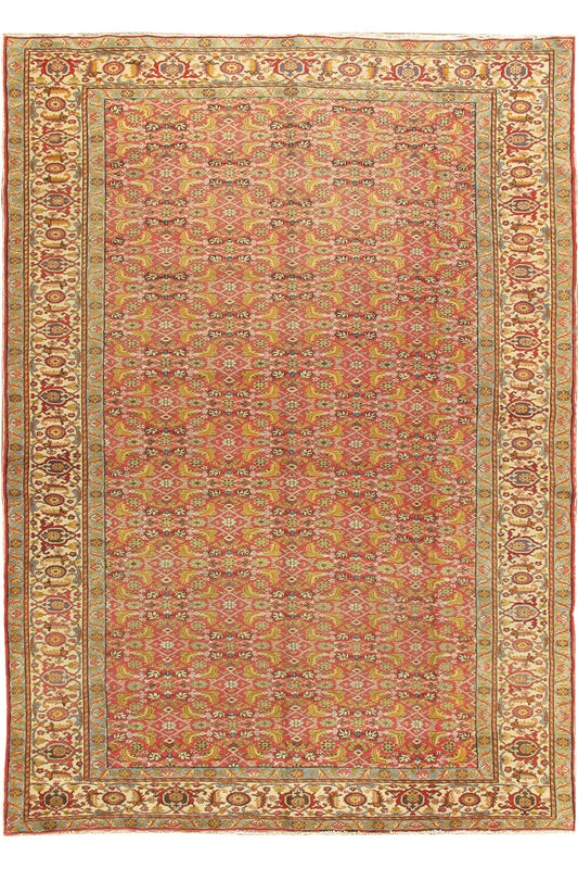 WAHO_IMAGE::u-3919 antique turkish sivas rug 7'9 x 11'6.jpg