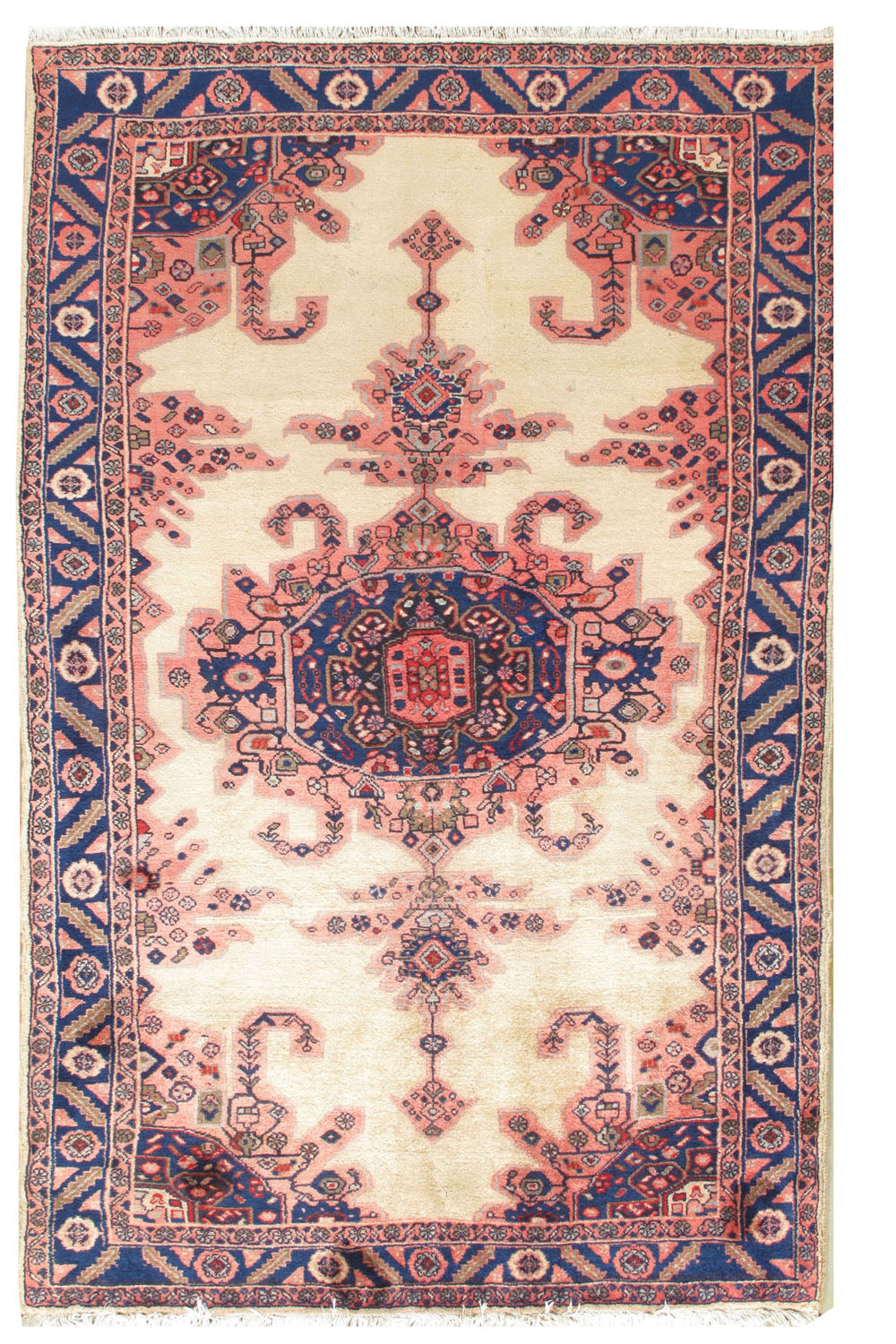 WAHO_IMAGE::u-4025 vintage persian malayer rug 5'2 x 8'1.jpg