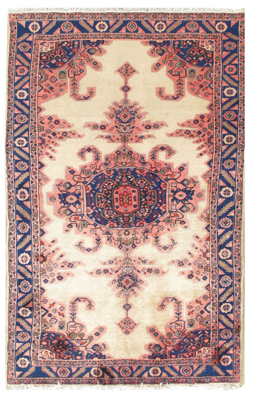 WAHO_IMAGE::u-4025 vintage persian malayer rug 5'2 x 8'1.jpg