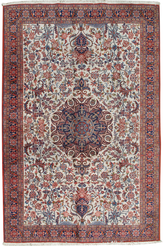 WAHO_IMAGE::u-4038 vintage persian ssrouk rug 6'5 x 9'10.jpg