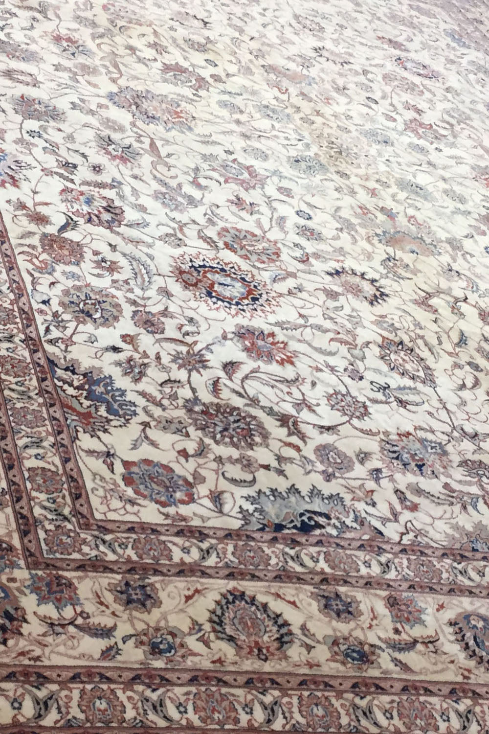 WAHO_IMAGE::u-4089 vintage persian tabriz rug 9'1 x 12'2.jpg
