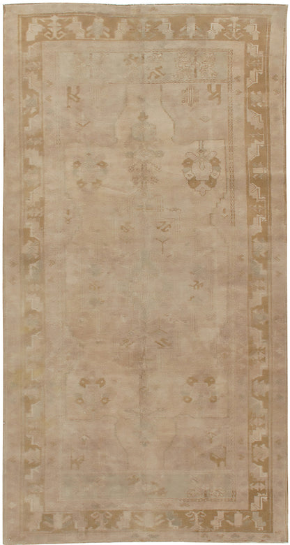 WAHO_IMAGE::u-4387 vintage turkish oushak rug 4'4 x 9'4.jpg