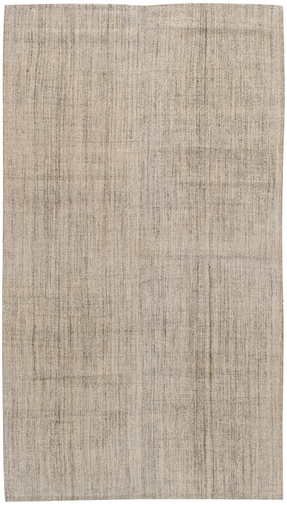 WAHO_IMAGE::u-4455 turkish flatweave kilim rug 4'2 x 7'7.jpg