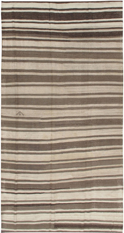 WAHO_IMAGE::u-4505_vintage_turkish_kilim_rug_runner_5_1_x_10_4.jpg