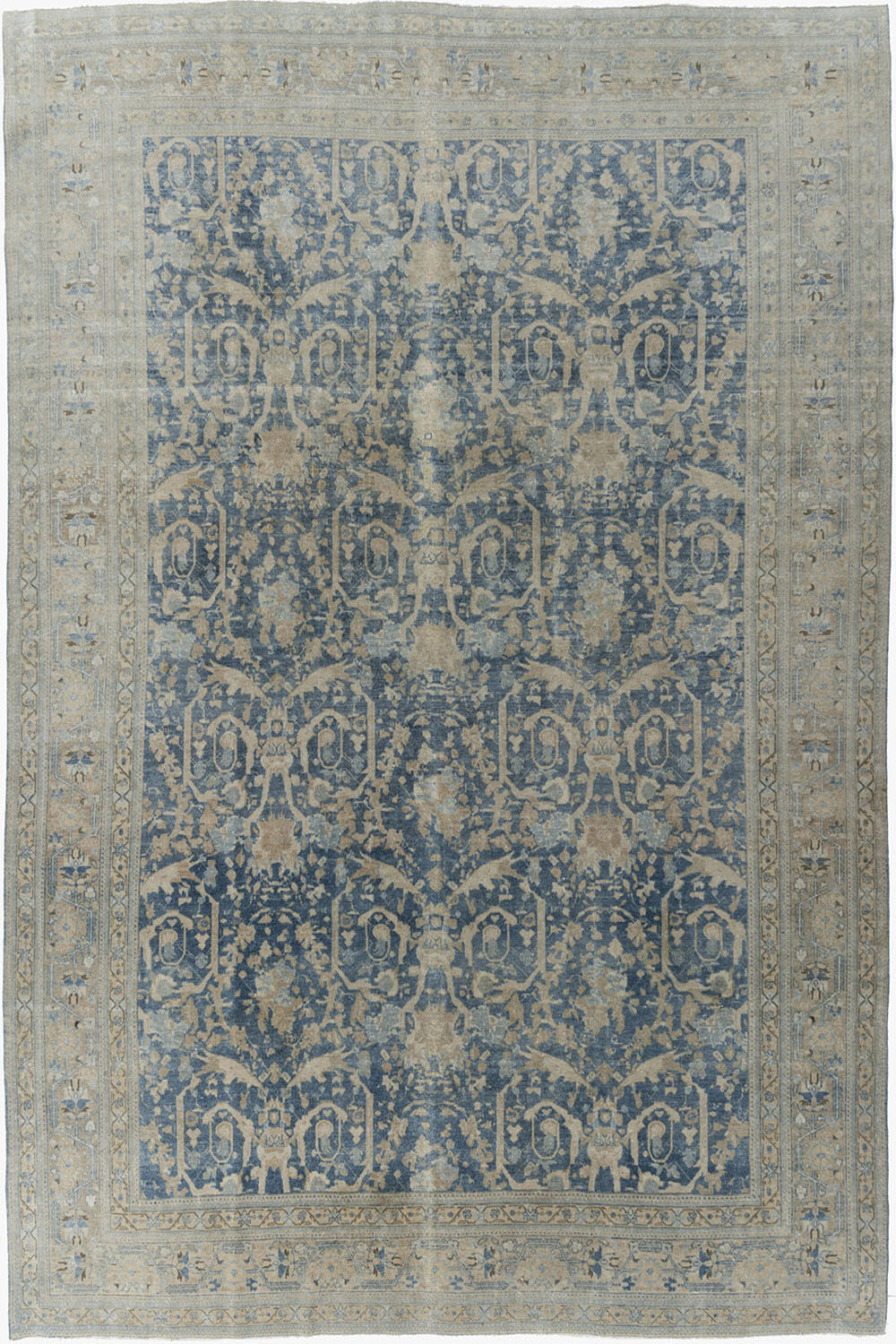 WAHO_IMAGE::u-4663 antique persian tabriz rug 9'2 x 13'2.jpg
