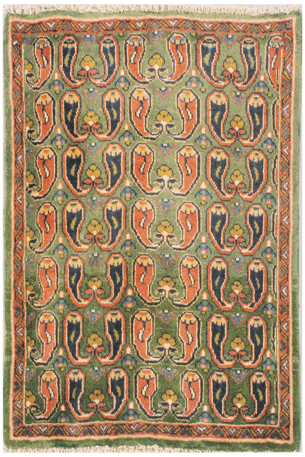 WAHO_IMAGE::u-4679 sarouq 2'3 x 2'3.jpg