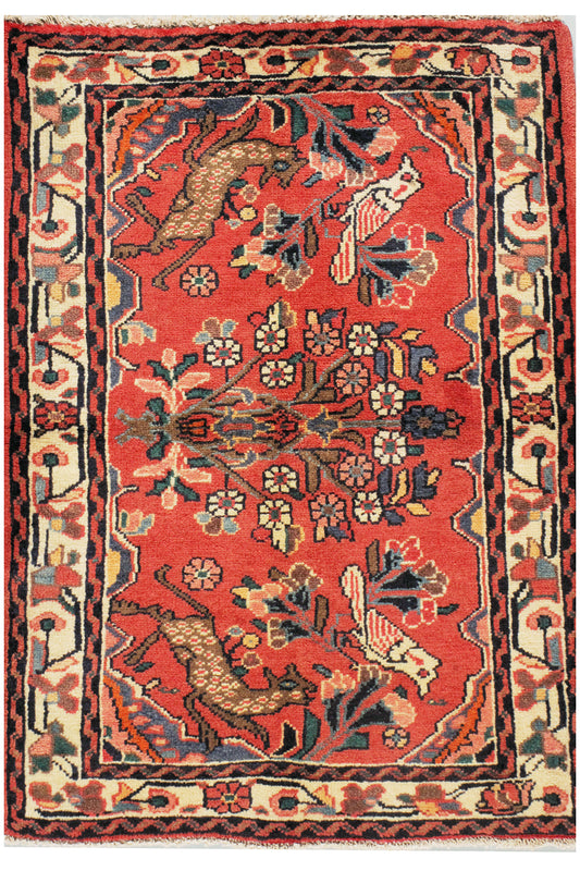 WAHO_IMAGE::u-4680 persian hamadan rug 2'5 x 3'.jpg