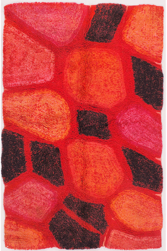 WAHO_IMAGE::u-4688 scandinavian rug 3'7 x 5'11.jpg