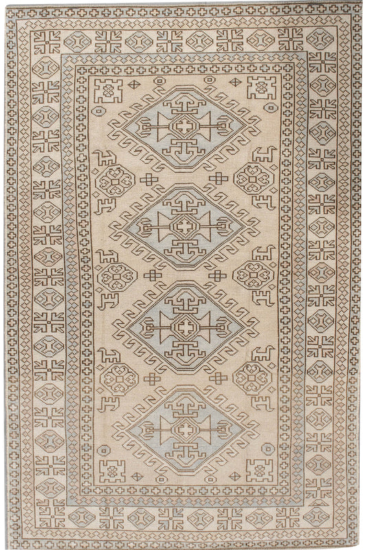 WAHO_IMAGE::u-4757 vintage turkish oushak rug 5' x 6'8.jpg